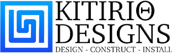 kitirio-logo-black-upd